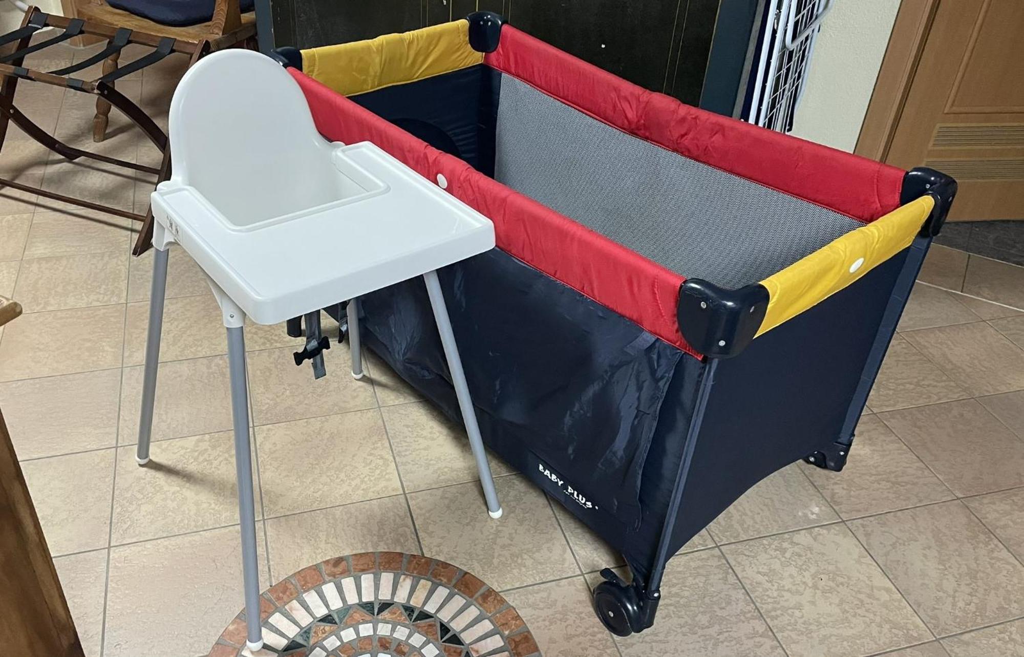 רות' Apartment Palmie מראה חיצוני תמונה