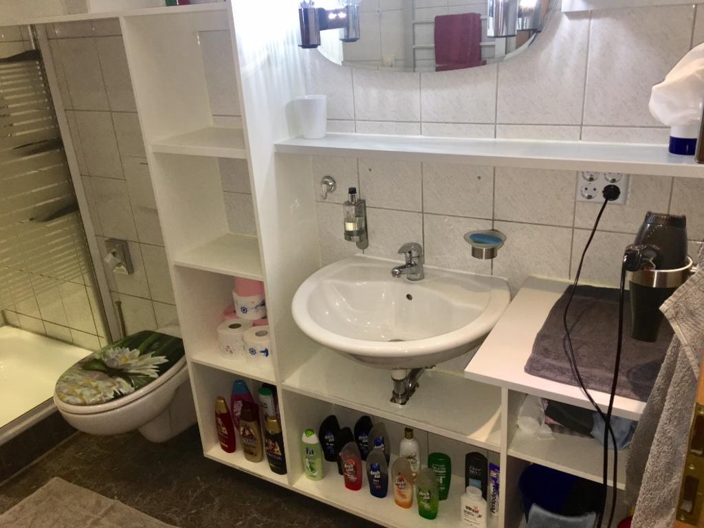 רות' Apartment Palmie מראה חיצוני תמונה
